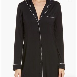 Nordstrom Moonlight Eco Nightshirt